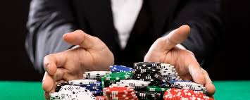 Как войти на сайт Casino All Right