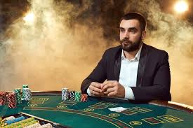 Вход на зеркало Welvura Casino