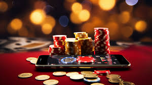 Онлайн казино Casino All Right