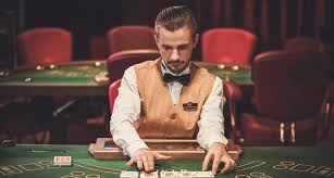 Вход на официальный сайт Casino All Right